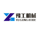 Henan Yugong Machinery