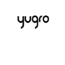 Yugro Ltd