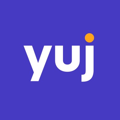 YUJ Designs