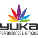 Yuka Performance Chemicals