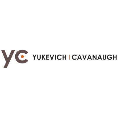 Yukevich