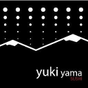 Yuki Yama Sushi