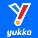 Yukko