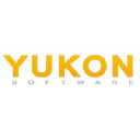 Yukon Software