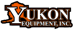 Yukon Equipment