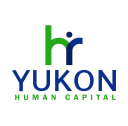 Yukon Holdings