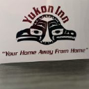 Yukon Inn