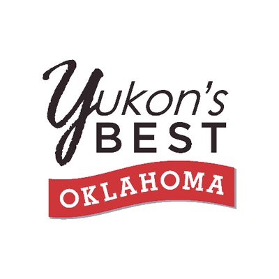 Yukon OK