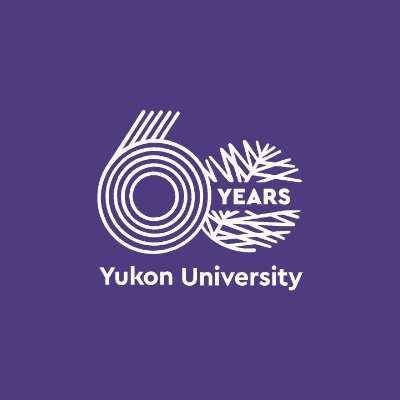 Yukon College