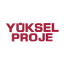 Yüksel Proje