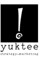 Yuktee