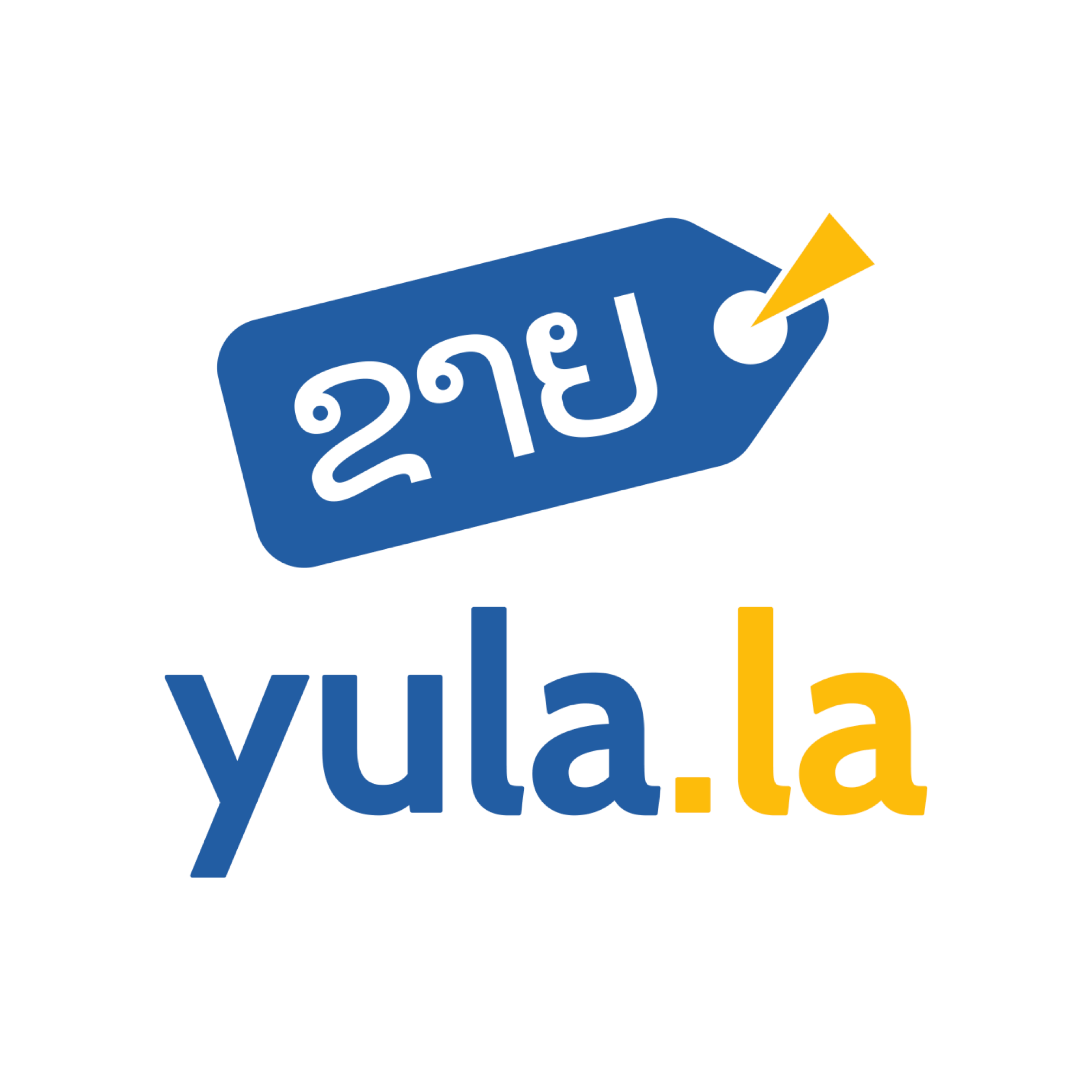 Yula.la Admin