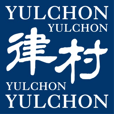 Yulchon