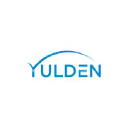 Yulden