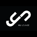 YU Lounge