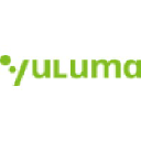 Yuluma B.V.