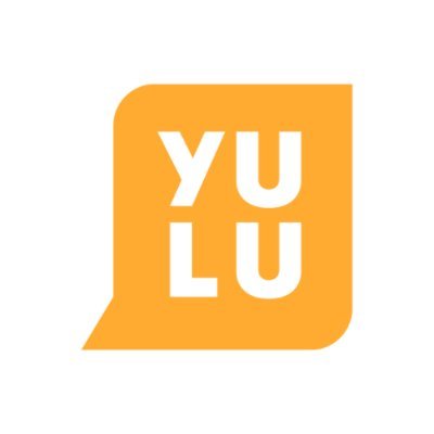 Yulu Public Relations