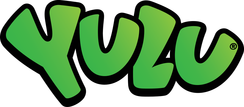 Yulu Toys