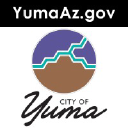 Yuma AZ