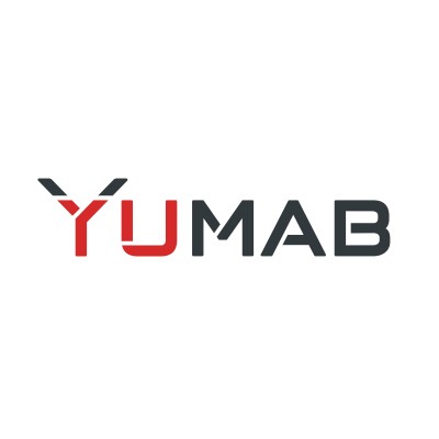 YUMAB