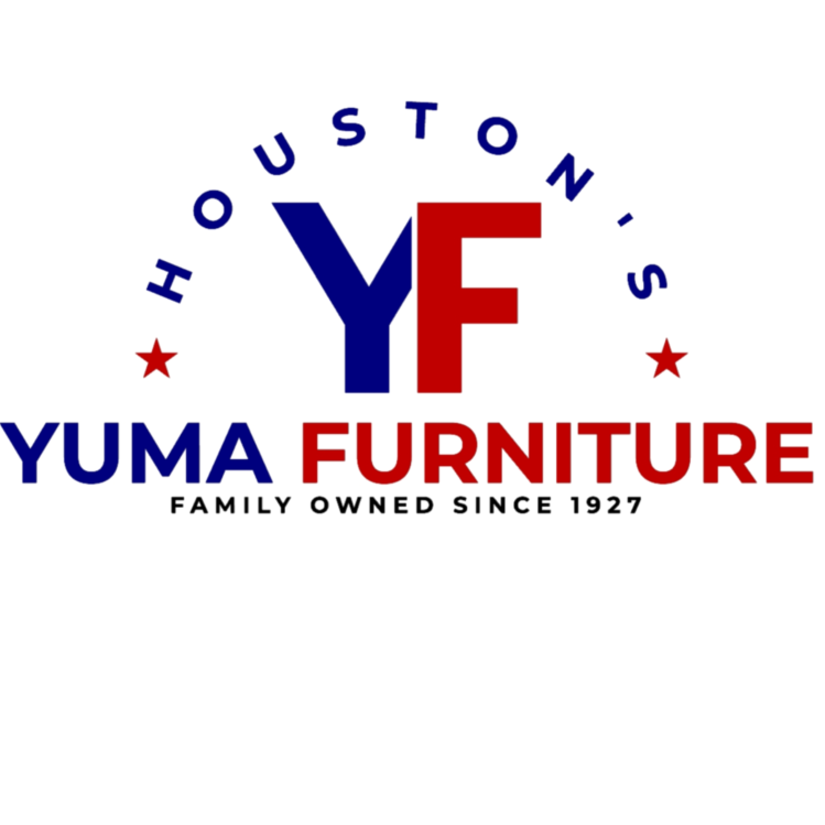 Yuma Furniture