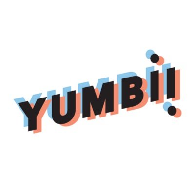 Yumbii