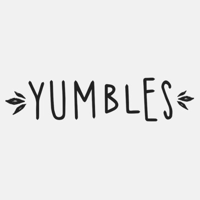 Yumbles