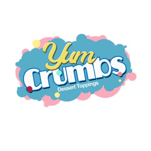 Yum Crumbs 