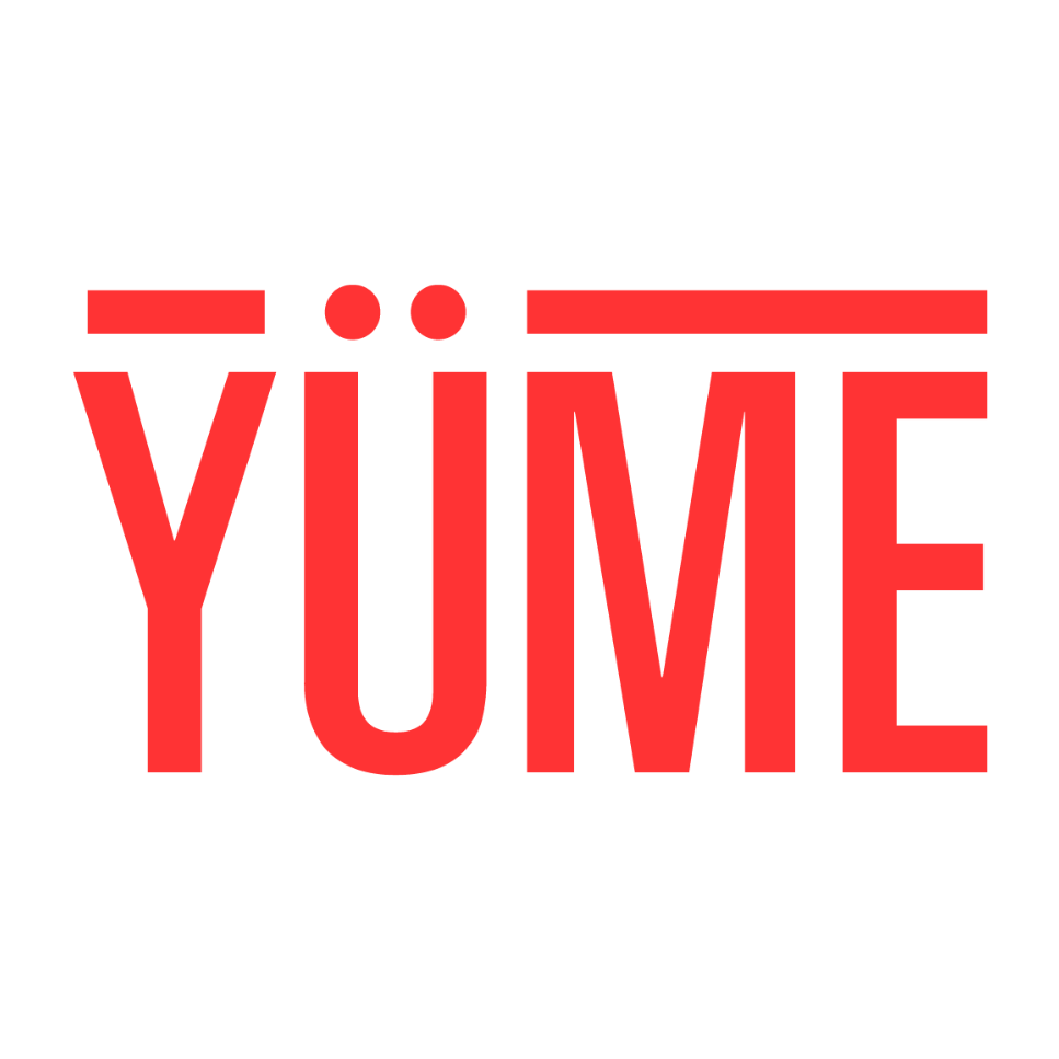 The Yume App