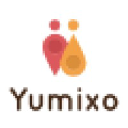 Yumixo