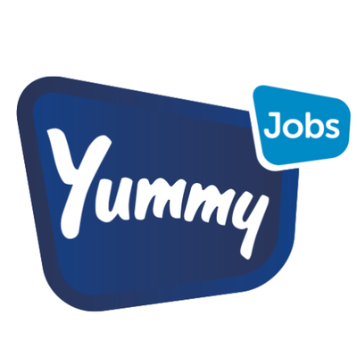 Yummy Jobs