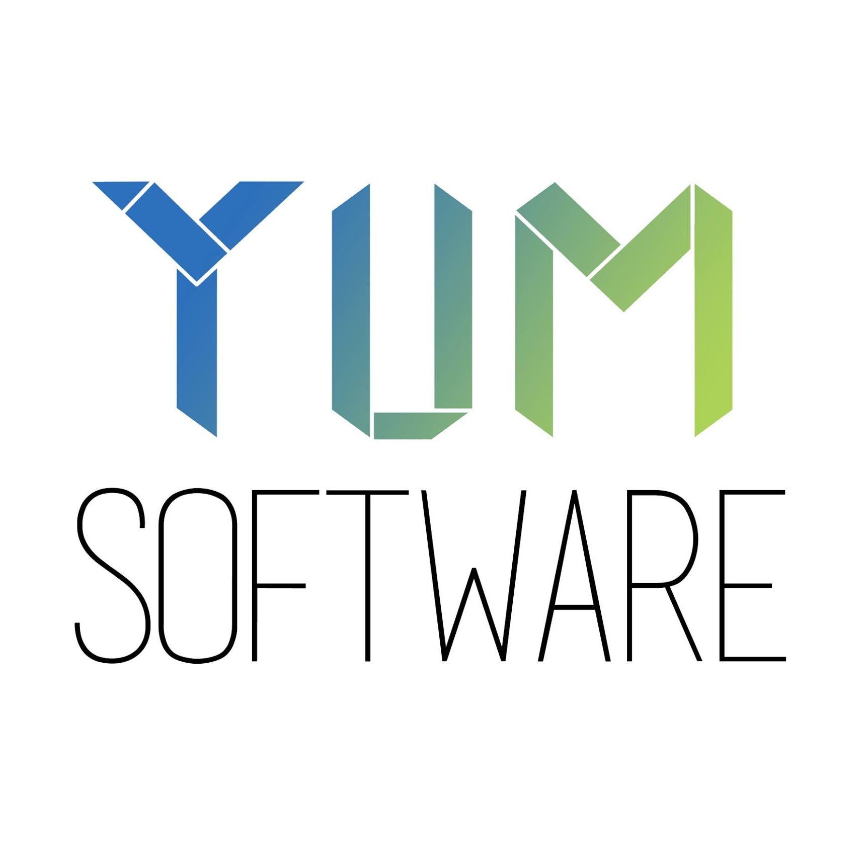 Yum Software SRL