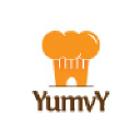 YumvY