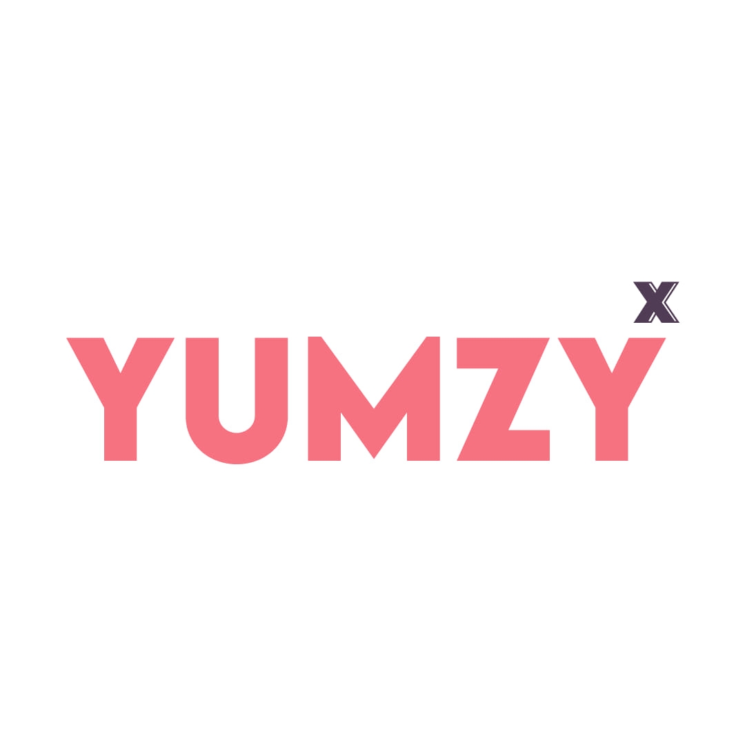 YUMZY