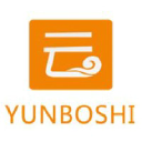 Kunshan Yunboshi Electronic Technology