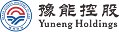 Henan Yuneng Holdings