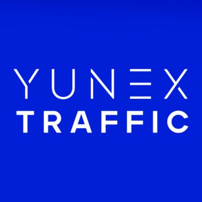 Yunex Traffic Yunex Traffic