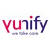 Yunify