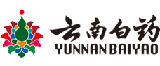 Yunnan Baiyao Group Co.