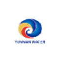 Yunnan Water Investment Co.