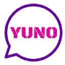 Yuno