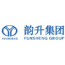 Yunsheng