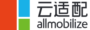 AllMobilize