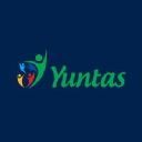 Yuntas Fintech Sac