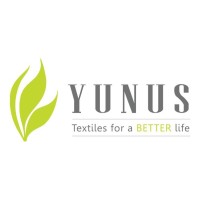 Yunus Textile Mills