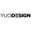 Yuodesign