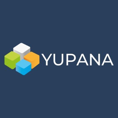 Yupana