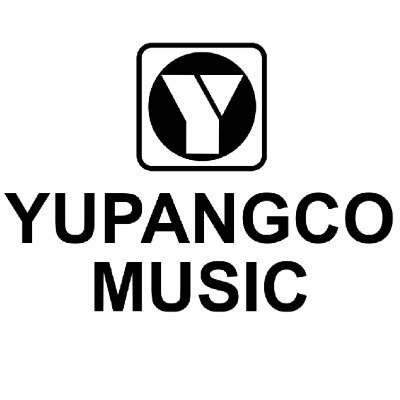 Yupangco Electronics