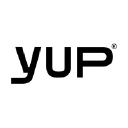 YupCharge