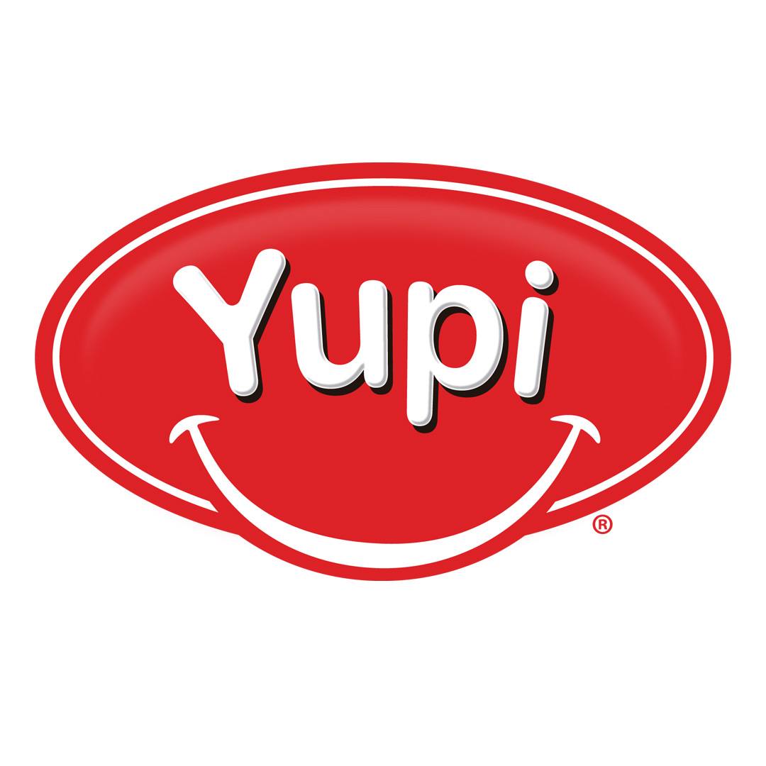 PRODUCTOS YUPI S.A.S PRODUCTOS YUPI S.A.S